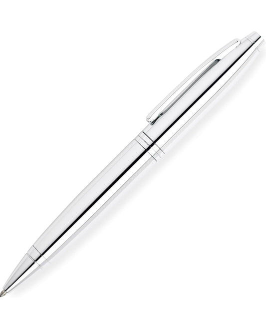 Cross Chrome Ball Pen