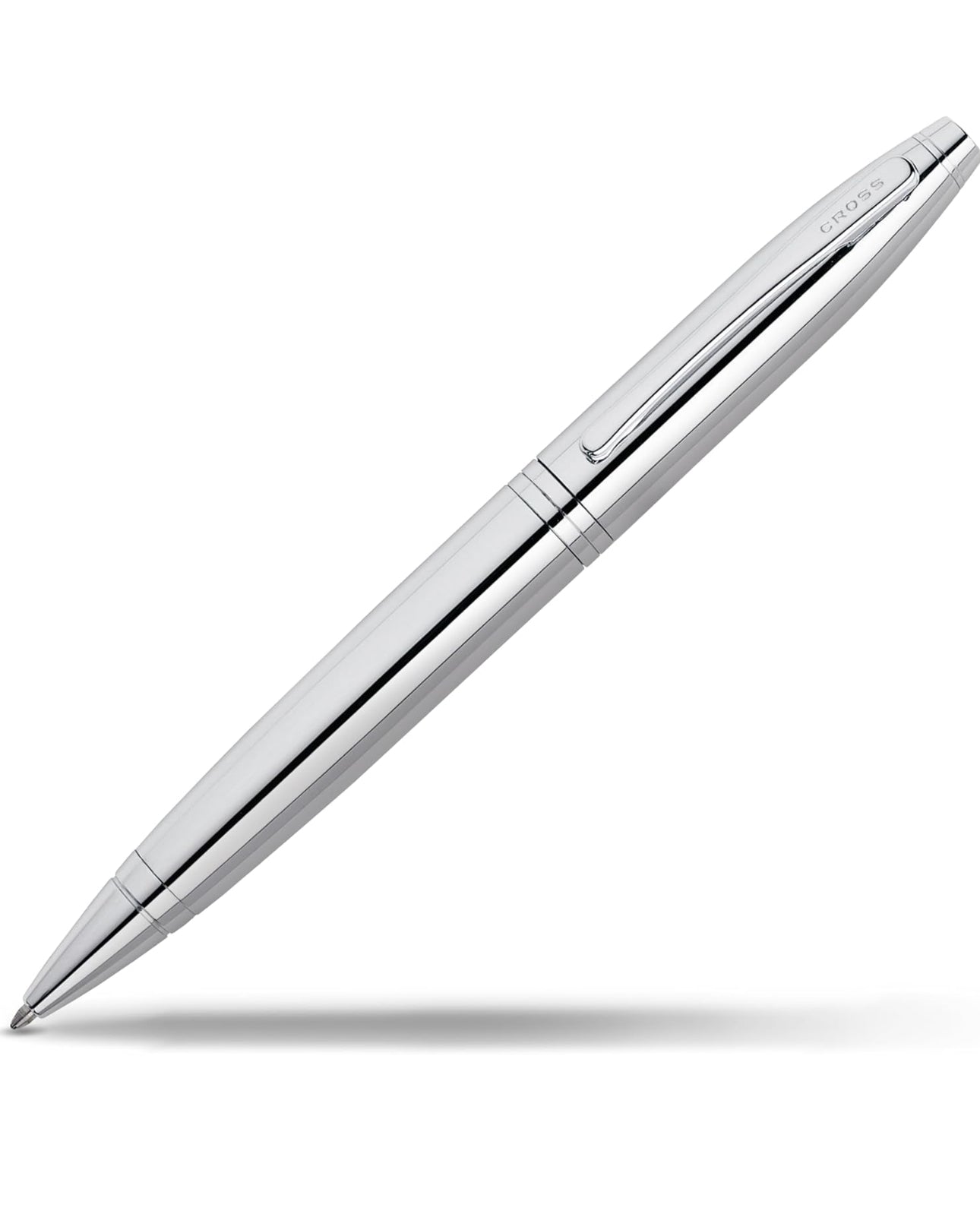 Cross Chrome Ball Pen