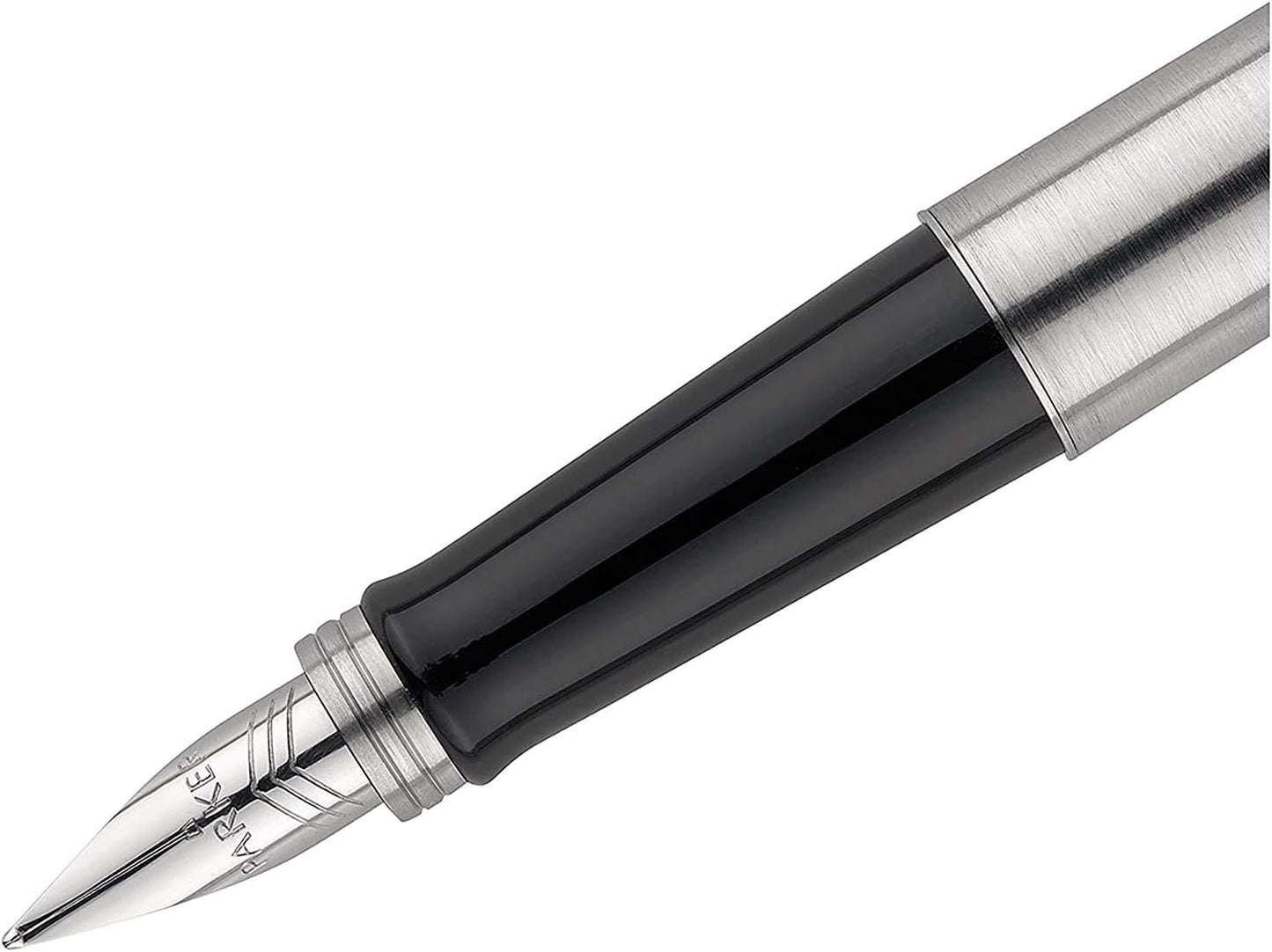 Parker Jotter Edelstahl cc Fountain Pen 1955311