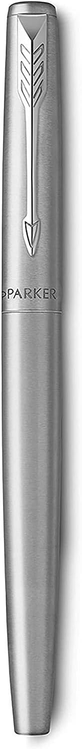 Parker Jotter Edelstahl cc Fountain Pen 1955311